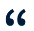 quote1